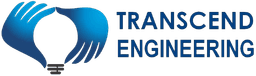 Transcend Engineering