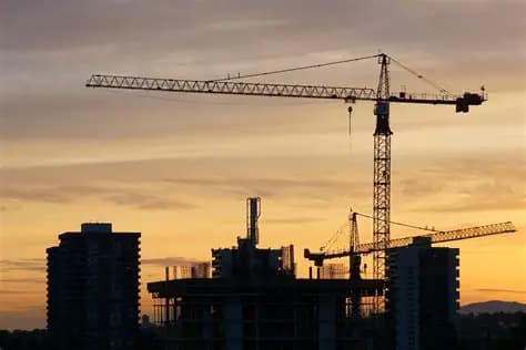 Civil Construction - Engineering services in Bangladesh
