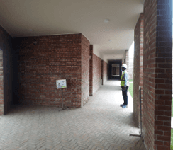 Gallery 1
