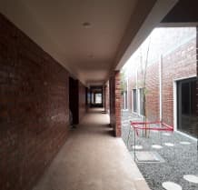 Gallery 2