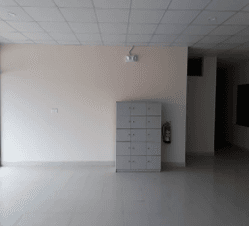 Gallery 6
