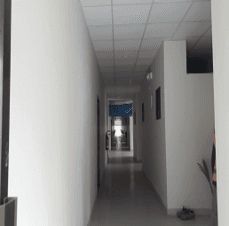 Gallery 7