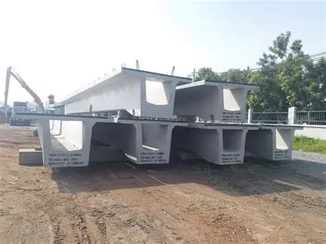 Civil Construction - Engineering services in Bangladesh