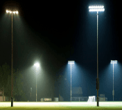 Solar Power Plant, Solar & Non Solar Lighting Solutions gallery image 4