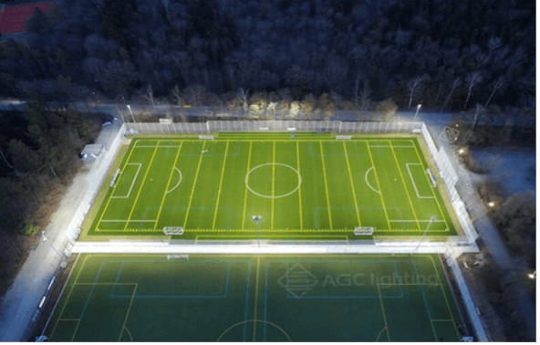Solar Power Plant, Solar & Non Solar Lighting Solutions gallery image 7