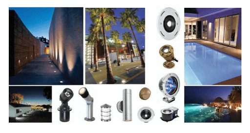 Solar Power Plant, Solar & Non Solar Lighting Solutions gallery image 11