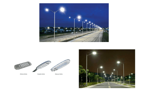 Solar Power Plant, Solar & Non Solar Lighting Solutions gallery image 8