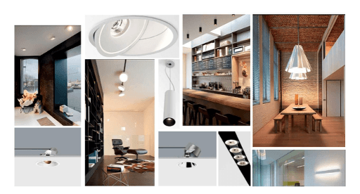 Solar Power Plant, Solar & Non Solar Lighting Solutions gallery image 12