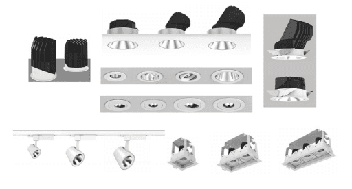 Solar Power Plant, Solar & Non Solar Lighting Solutions gallery image 13
