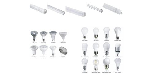 Solar Power Plant, Solar & Non Solar Lighting Solutions gallery image 1