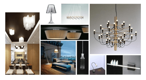 Solar Power Plant, Solar & Non Solar Lighting Solutions gallery image 9