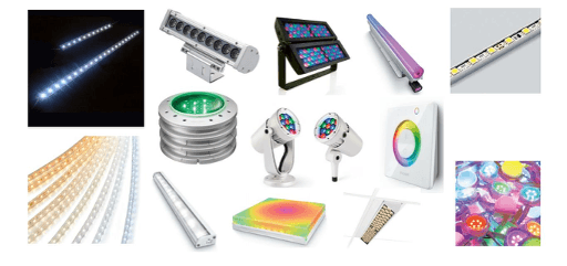 Solar Power Plant, Solar & Non Solar Lighting Solutions gallery image 10