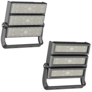 Solar Power Plant, Solar & Non Solar Lighting Solutions gallery image 5