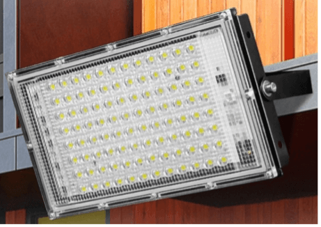 Solar Power Plant, Solar & Non Solar Lighting Solutions gallery image 6